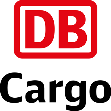 DB Cargo AG