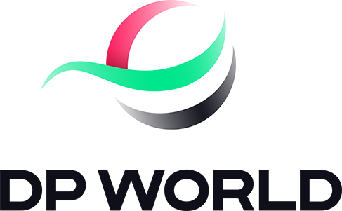 DP World