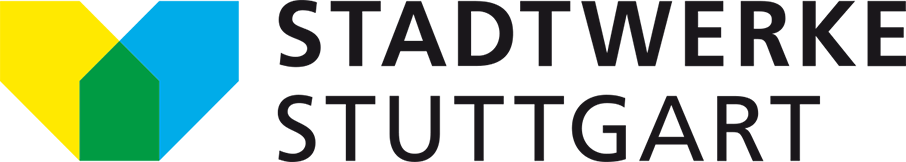 Stadtwerke Stuttgart GmbH