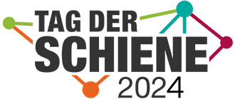 „Tag der Schiene 2024“